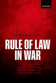 McLeod_Rule of law in war